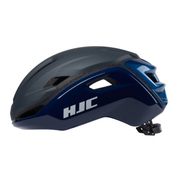 Casques route HJC Valeco 2 MT GL Navy Grey