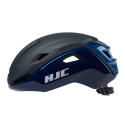 Casque route HJC Valeco 2 MT GL Navy Grey