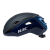 Casque route HJC Valeco 2 MT GL Navy Grey
