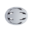 Casques route HJC Valeco 2 White