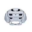 Casques route HJC Valeco 2 White