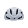 Casques route HJC Valeco 2 White