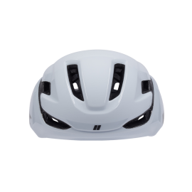 Casques route HJC Valeco 2 White