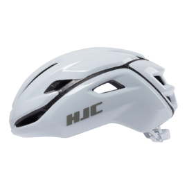 Casque route HJC Valeco 2 White