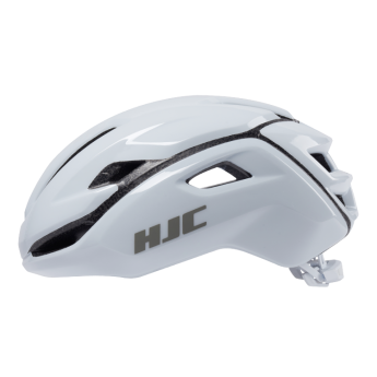 Casques route HJC Valeco 2 White