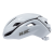 Casque route HJC Valeco 2 White