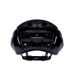 Casques route HJC Valeco 2 MT GL Black