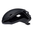 Casque route HJC Valeco 2 MT GL Black