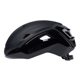 Casque route HJC Valeco 2 MT GL Black