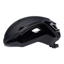 Casque route HJC Valeco 2 MT GL Black