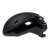 Casque route HJC Valeco 2 MT GL Black