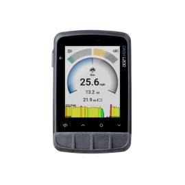 GPS GIANT DASH L200