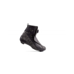 CHAUSSURES D'HIVER LAKE CX 146