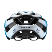 Casque Rev Pro MIPS Jayco Alula