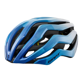 Casque Route GIANT Rev Pro MIPS Jayco Alula