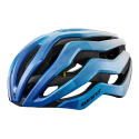 Casque Route GIANT Rev Pro MIPS Jayco Alula