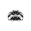 Casque Route Rev Pro MIPS