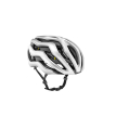 Casque Route Rev Pro MIPS