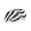 Casque Route Rev Pro MIPS