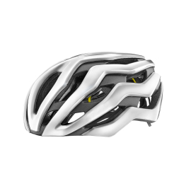 Casque Route Rev Pro MIPS