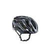 Casque Route Rev Pro MIPS