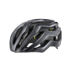 Casque Route Rev Pro MIPS