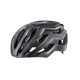 Casque Route GIANT Rev Pro MIPS