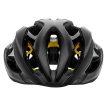 Casque Route Rev MIPS