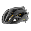 Casque Route Rev MIPS