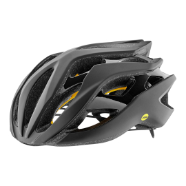 Casque Route Rev MIPS