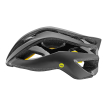 Casque Route Rev MIPS