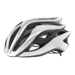 Casque Route Rev MIPS