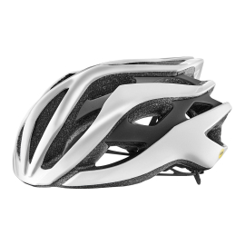 Casque Route GIANT Rev MIPS