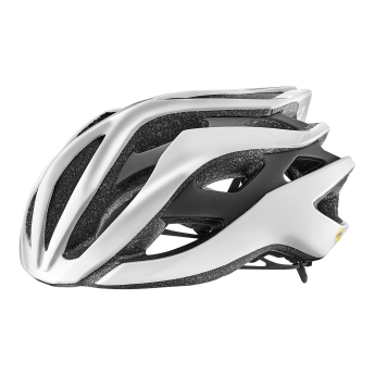 Casque Route Rev MIPS