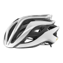 Casque Route GIANT Rev MIPS