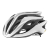 Casque Route GIANT Rev MIPS
