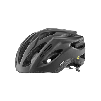 Casque Route REV COMP MIPS