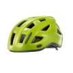 Casque Route Giant Relay MIPS
