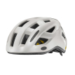 Casque Route Giant Relay MIPS