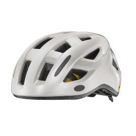 Casque Route Giant Relay MIPS