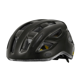 Casque Route Giant Relay MIPS