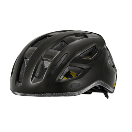 Casque Route GIANT Relay MIPS