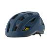 Casque Route Giant Relay MIPS