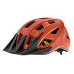 Casque VTT PATH MIPS