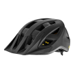 Casque VTT PATH MIPS