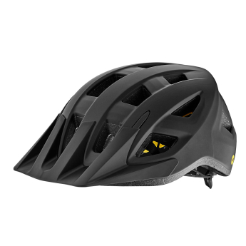 Casque VTT PATH MIPS