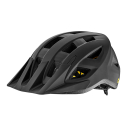 Casque VTT GIANT PATH MIPS