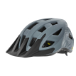 Casque VTT PATH MIPS