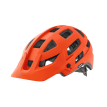 Casque VTT GIANT RAIL SX MIPS TEAM