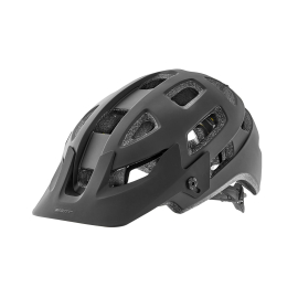 Casque VTT GIANT RAIL SX MIPS